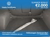Volkswagen Tiguan 2.0 tdi life 150cv dsg