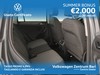 Volkswagen Tiguan 2.0 tdi life 150cv dsg