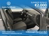 Volkswagen Tiguan 2.0 tdi life 150cv dsg