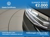 Volkswagen Tiguan 2.0 tdi life 150cv dsg