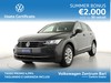 Volkswagen Tiguan 2.0 tdi life 150cv dsg