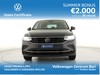 Volkswagen Tiguan 2.0 tdi life 150cv dsg