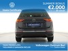Volkswagen Tiguan 2.0 tdi life 150cv dsg
