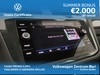Volkswagen Tiguan 2.0 tdi life 150cv dsg