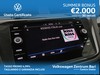 Volkswagen Tiguan 2.0 tdi life 150cv dsg