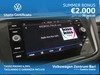 Volkswagen Tiguan 2.0 tdi life 150cv dsg