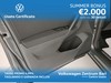 Volkswagen Tiguan 2.0 tdi life 150cv dsg