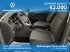 Volkswagen Tiguan 2.0 tdi life 150cv dsg