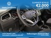 Volkswagen Tiguan 2.0 tdi life 150cv dsg