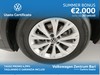 Volkswagen Tiguan 2.0 tdi life 150cv dsg