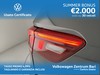 Volkswagen Tiguan 2.0 tdi life 150cv dsg