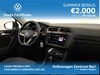 Volkswagen Tiguan 2.0 tdi life 150cv dsg