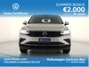 Volkswagen Tiguan 2.0 tdi life 150cv dsg