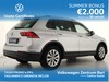 Volkswagen Tiguan 2.0 tdi life 150cv dsg