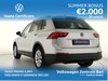 Volkswagen Tiguan 2.0 tdi life 150cv dsg