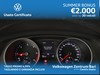 Volkswagen Tiguan 2.0 tdi life 150cv dsg
