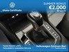 Volkswagen Tiguan 2.0 tdi life 150cv dsg