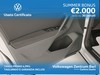 Volkswagen Tiguan 2.0 tdi life 150cv dsg
