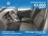 Volkswagen Tiguan 2.0 tdi life 150cv dsg