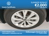 Volkswagen Tiguan 2.0 tdi life 150cv dsg