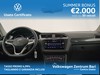 Volkswagen Tiguan 2.0 tdi life 150cv dsg