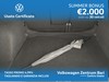 Volkswagen Tiguan 2.0 tdi life 150cv dsg