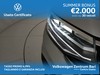 Volkswagen Tiguan 2.0 tdi life 150cv dsg