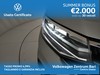 Volkswagen Tiguan 2.0 tdi life 150cv dsg