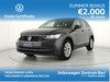 Volkswagen Tiguan 2.0 tdi life 150cv dsg