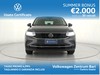 Volkswagen Tiguan 2.0 tdi life 150cv dsg