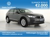 Volkswagen Tiguan 2.0 tdi life 150cv dsg
