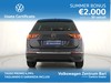 Volkswagen Tiguan 2.0 tdi life 150cv dsg