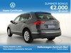 Volkswagen Tiguan 2.0 tdi life 150cv dsg