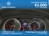 Volkswagen Tiguan 2.0 tdi life 150cv dsg