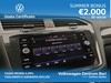 Volkswagen Tiguan 2.0 tdi life 150cv dsg