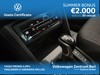 Volkswagen Tiguan 2.0 tdi life 150cv dsg
