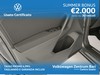 Volkswagen Tiguan 2.0 tdi life 150cv dsg