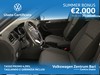 Volkswagen Tiguan 2.0 tdi life 150cv dsg