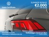 Volkswagen Tiguan 2.0 tdi life 150cv dsg