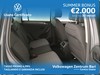 Volkswagen Tiguan 2.0 tdi life 150cv dsg