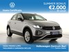 Volkswagen T-Roc 2.0 tdi life 150cv dsg