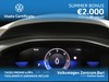 Volkswagen T-Roc 2.0 tdi life 150cv dsg
