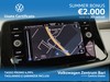 Volkswagen T-Roc 2.0 tdi life 150cv dsg