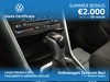 Volkswagen T-Roc 2.0 tdi life 150cv dsg