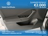 Volkswagen T-Roc 2.0 tdi life 150cv dsg