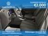 Volkswagen T-Roc 2.0 tdi life 150cv dsg