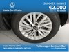 Volkswagen T-Roc 2.0 tdi life 150cv dsg