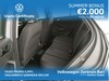 Volkswagen T-Roc 2.0 tdi life 150cv dsg