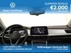 Volkswagen T-Roc 2.0 tdi life 150cv dsg