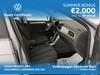 Volkswagen T-Roc 2.0 tdi life 150cv dsg